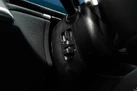 2021-mercedes-benz-s-class-30-s500-l-amg-line-premium-plus-executive-small-19