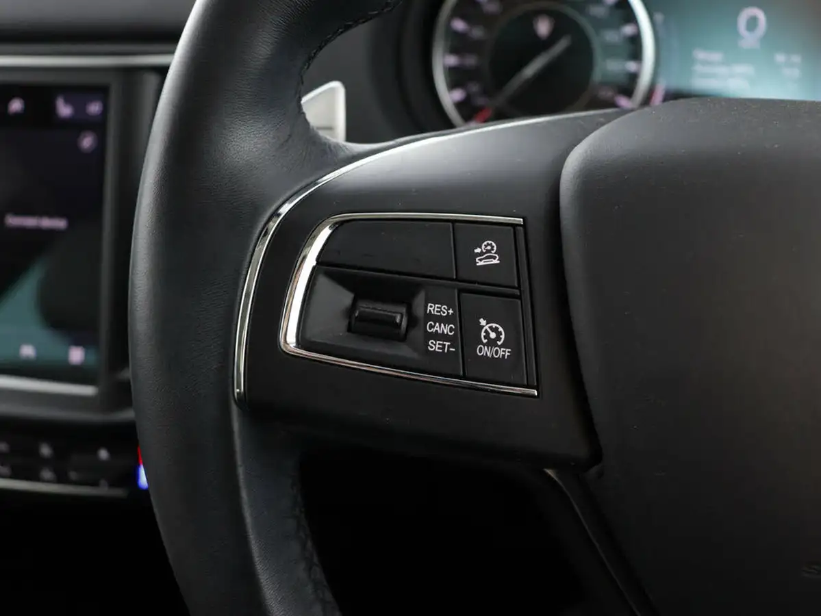 2021-maserati-levante-20-gt-big-36