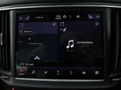 2021-maserati-levante-20-gt-small-23