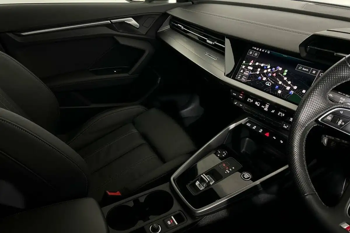 2024-audi-a3-10-30-tfsi-s-line-sportback-5d-tronic-big-30