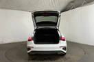 2024-audi-a3-10-30-tfsi-s-line-sportback-5d-tronic-small-41