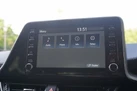 2022-toyota-c-hr-18-vvt-i-icon-small-20