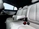 2018-bmw-x2-20td-xdrive20d-m-sport-x-small-16