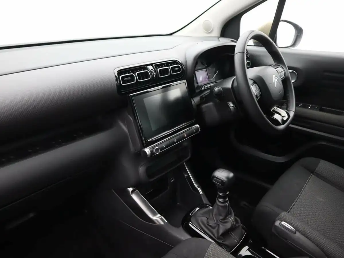 2022-citroen-c3-aircross-12-puretech-c-series-edition-big-8