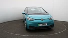 2021-volkswagen-id3-e-life-204ps-58kwh-pro-performance-small-34