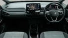 2021-volkswagen-id3-e-life-204ps-58kwh-pro-performance-small-13