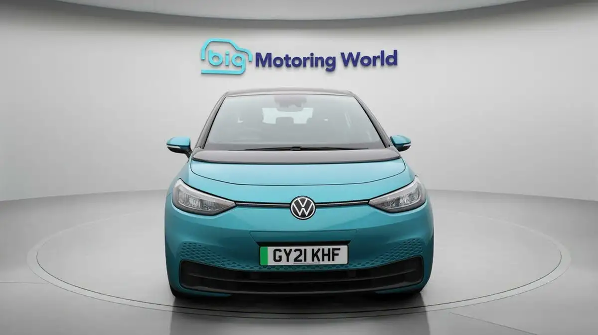 2021-volkswagen-id3-e-life-204ps-58kwh-pro-performance-big-2