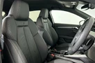 2024-audi-a3-10-30-tfsi-s-line-sportback-5d-tronic-small-17