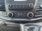 2021-ford-transit-custom-20tdci-300-l1h1-leader-105pseu6dt-panel-van-small-27