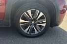 2018-peugeot-2008-suv-12-puretech-allure-premium-ss-small-22