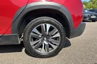 2018-peugeot-2008-suv-12-puretech-allure-premium-ss-small-24