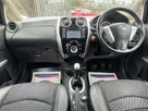 2014-nissan-note-15dci-tekna-small-14