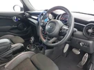 2021-mini-cooper-20-cooper-s-sport-189bhp-series-ii-hatchback-5d-auto-small-10