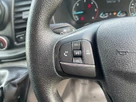 2021-ford-transit-custom-20tdci-300-l1h1-leader-105pseu6dt-panel-van-small-23