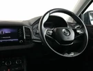 2021-skoda-karoq-15-tsi-se-technology-dsg-small-27