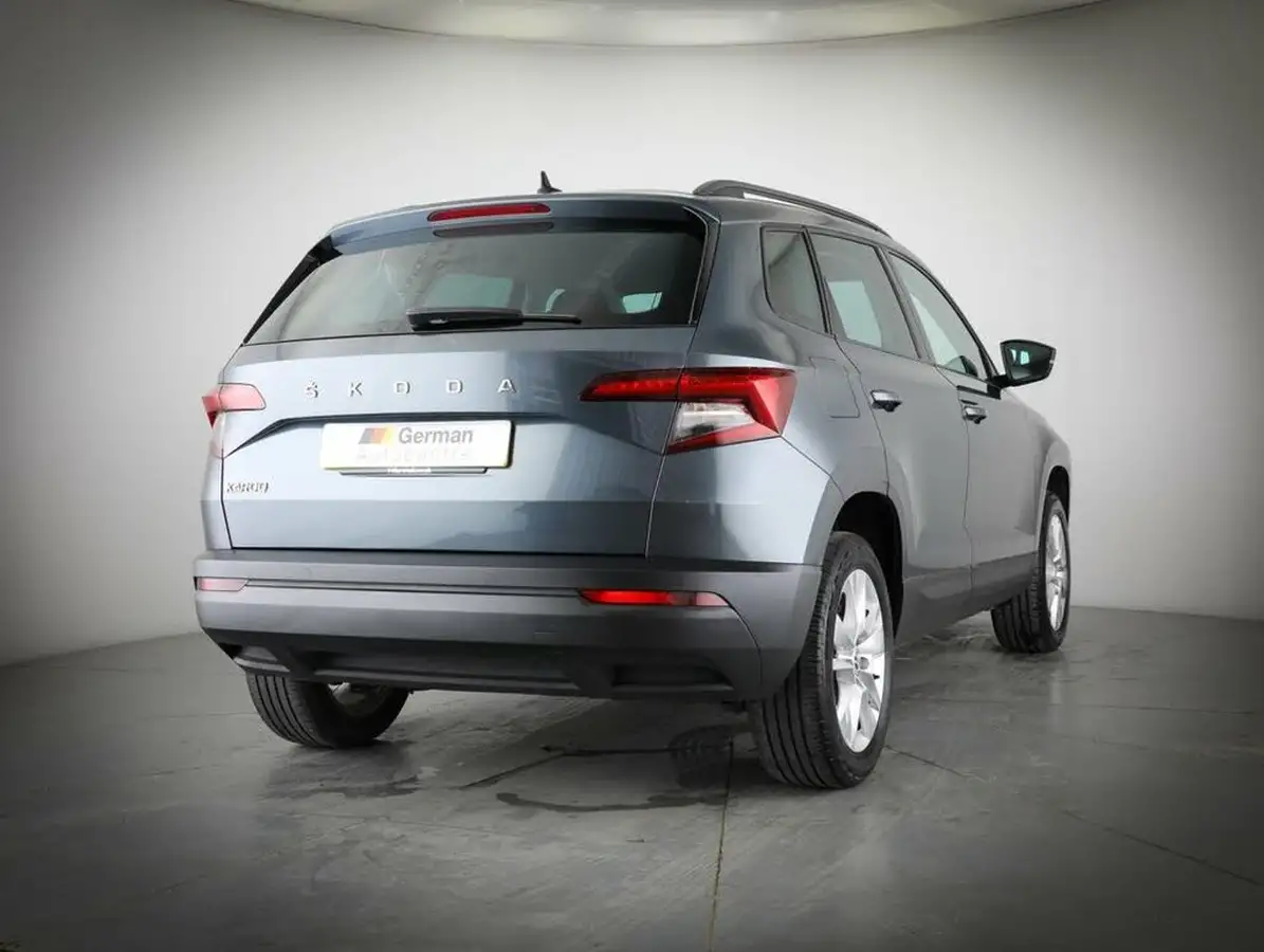 2021-skoda-karoq-15-tsi-se-technology-dsg-big-16