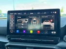 2024-cupra-formentor-15-tsi-v2-dsg-small-59