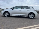 2020-toyota-corolla-18-vvt-i-icon-tech-spare-wheel-hatchback-5d-small-3