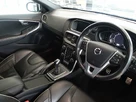 2019-volvo-v40-20-t2-r-design-edition-small-2