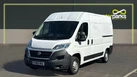 2018-fiat-ducato-23td-35-mh2-130-ll-panel-tecnico-small-6