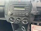 2008-volkswagen-polo-14-match-80ps-3d-small-19