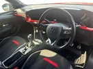 2022-vauxhall-mokka-12-gs-line-130ps-small-14