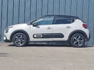 2022-citroen-c3-12-puretech-saint-james-83ps-small-3
