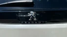 2024-peugeot-5008-suv-15-bluehdi-gt-130ps-small-25