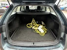 2022-skoda-octavia-14-tsi-se-technology-estate-small-62