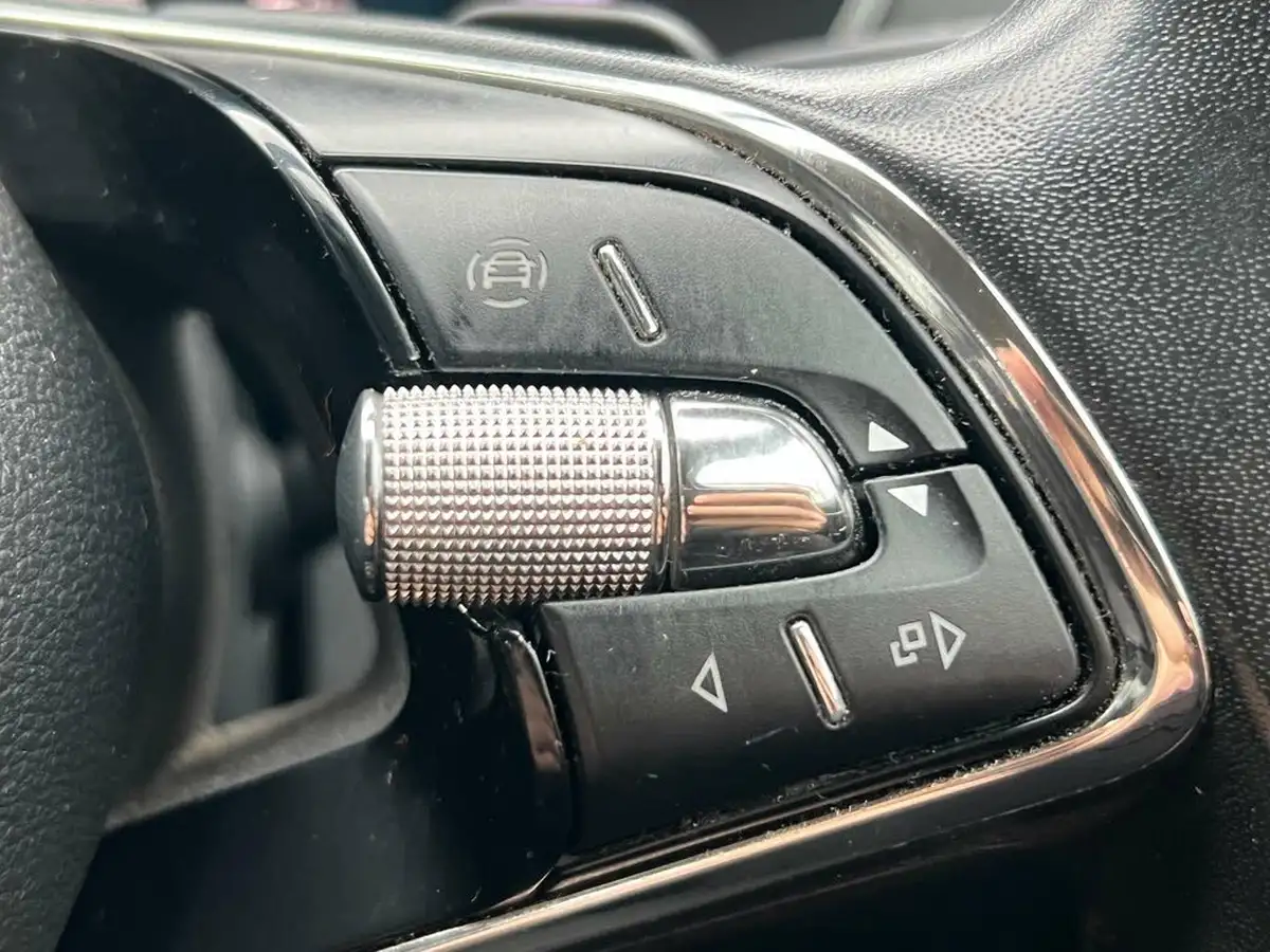 2022-skoda-octavia-14-tsi-se-technology-estate-big-51