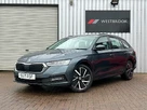 2022-skoda-octavia-14-tsi-se-technology-estate-small-10