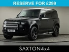 2023-land-rover-110-defender-30-d250-x-dynamic-hse-small-22