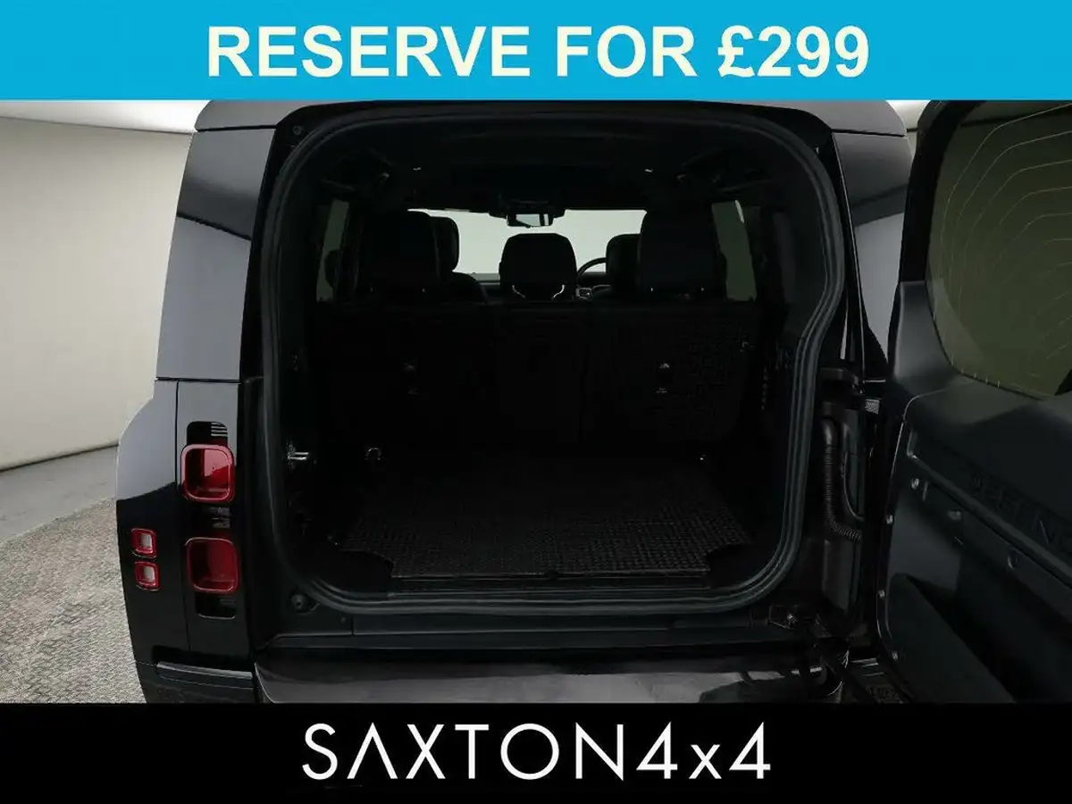 2023-land-rover-110-defender-30-d250-x-dynamic-hse-big-11