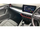 2022-seat-arona-10-tsi-fr-sport-dsg-small-13