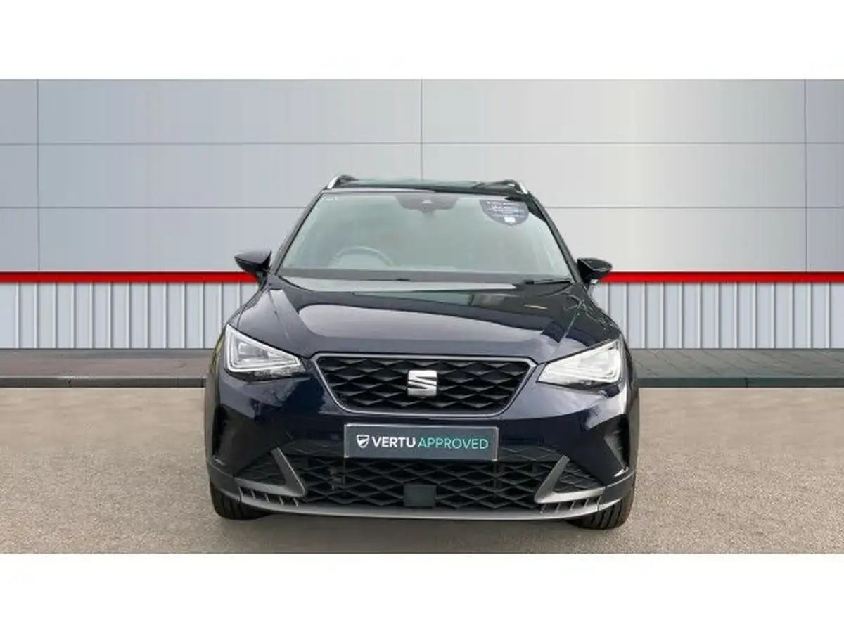 2022-seat-arona-10-tsi-fr-sport-dsg-big-2