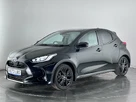 2022-toyota-yaris-cross-15-vvt-i-excel-city-packpan-roof-small-1