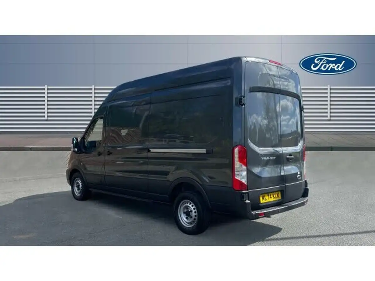 2024-ford-transit-big-1