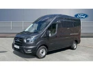 2024-ford-transit-small-16
