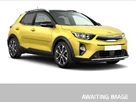 2022-kia-stonic-10-t-gdi-gt-line-s-small-0