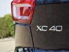 2022-volvo-xc40-15-t5-r-design-pro-small-22