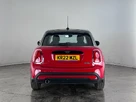 2022-mini-cooper-15-cooper-classic-hatchback-5d-small-6
