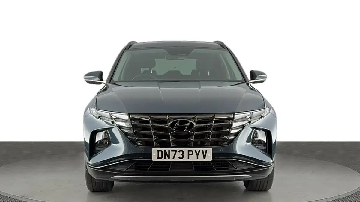 2023-hyundai-tucson-16-t-gdi-premium-150ps-big-7