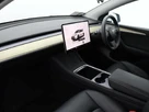 2023-tesla-model-y-e-rwd-small-7