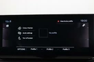 2022-peugeot-3008-suv-12-puretech-gt-small-32