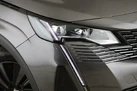 2022-peugeot-3008-suv-12-puretech-gt-small-8