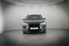 2022-bmw-x1-20-xdrive20i-xline-small-4