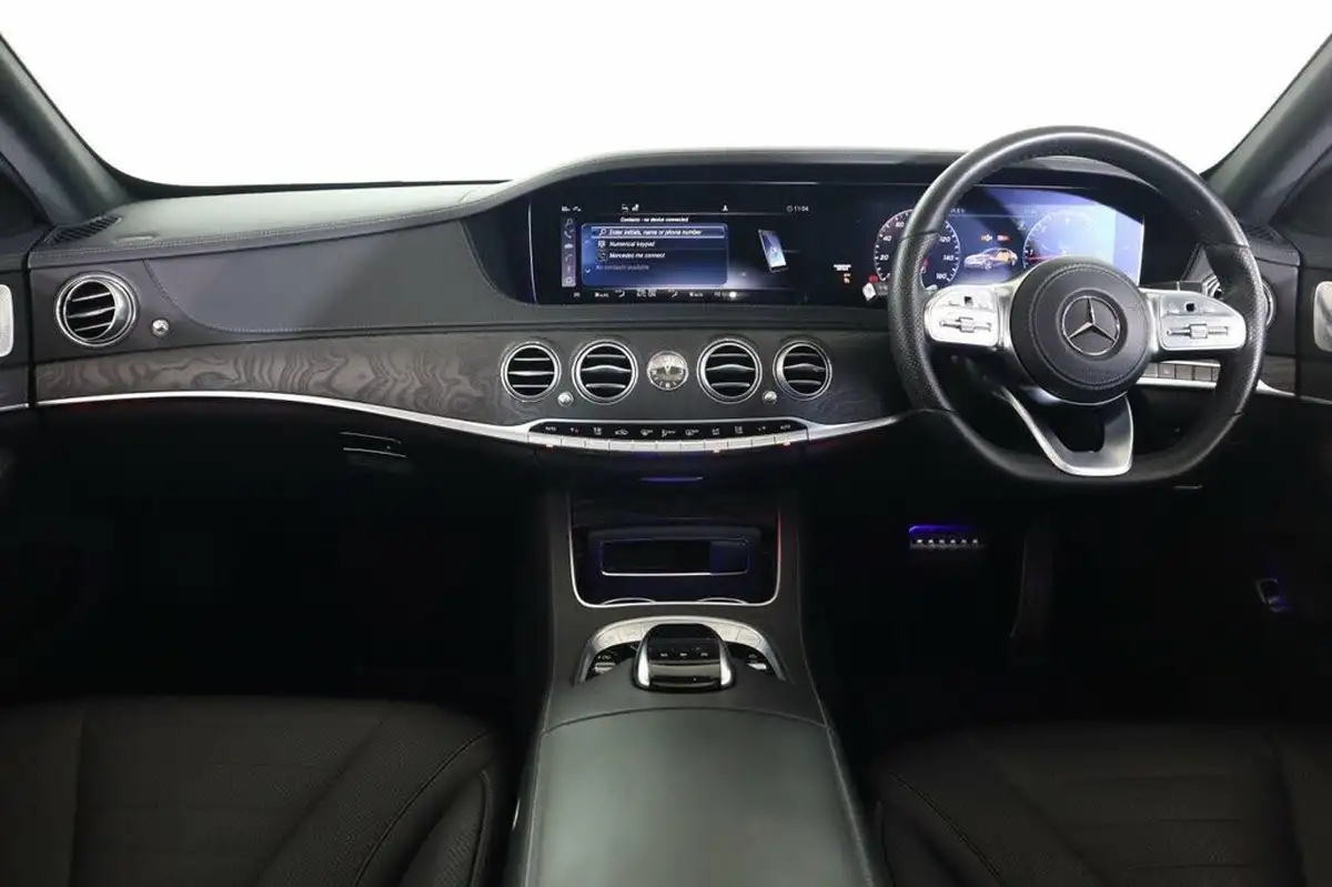 2020-mercedes-benz-s-class-30-d-s350d-grand-edition-executive-big-9