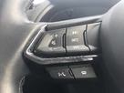 2023-mazda-cx-5-22td-takumi-auto-small-24