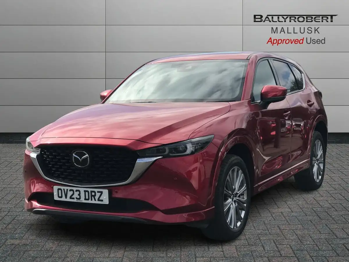 2023-mazda-cx-5-22td-takumi-auto-big-13