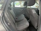2010-volkswagen-polo-14-se-86ps-5d-dsg-small-10